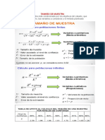 Practica_-Muestreo_2018[1]