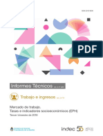 mercado_trabajo_eph_3trim18.pdf