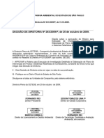 ROTEIRO PARA EXECUÇÃO DE INVESTIGAÇÃO.pdf