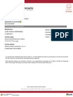 Heckerrespuestomoto PDF