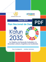 Seminario Katun2032 PDF