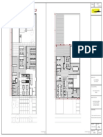 Coworking 31-05-2019-Plantas Generales