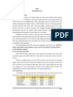 893_Modul_SPSS_2.pdf