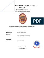 informe.docx