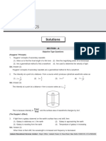 CLS Aipmt-18-19 XII Phy Study-Package-7 SET-2 Chapter-10 PDF