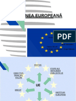 UNIUNEA-EUROPEANĂ-1 (1).pptx