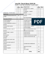 2019-20 ap poetry rl check sheet