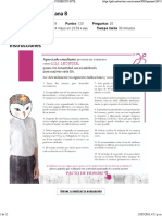 EXAMEN FINAL COMERCIO INTERNACIONAL.pdf