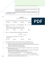 Propostas de provas-modelo.pdf