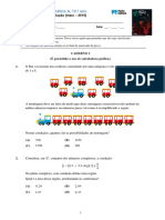 Novo Espaço 12 - Prop Teste maio.pdf