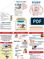 Leaflet Diare2