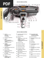 Blaupunkt 5 Disc Cd Changer Peugeot 307 Manual Pdf