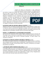 XXVIII Domingo del Tiempo Ordinario - Ciclo C.pdf