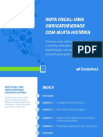 guia-nota-fiscal-.pdf