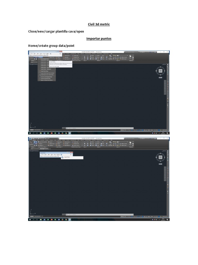 civil-3d-metric-manual-pdf-transporte