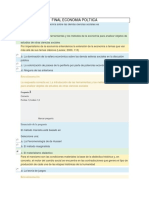 economia semana 8.pdf