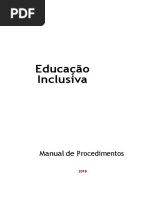 Manual de procedimentos de educação  inclusiva.docx