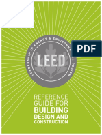 LEED-BD-C-v4-Reference-Guide.pdf