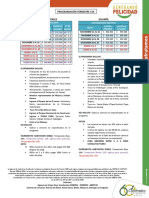 PROGRAMACIÓN TERRESTRE V14