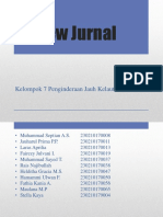 Review Jurnal (Kel.7)