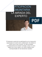PARTICIPACIÓN COMUNITARIA.docx