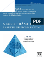 NEUROPIRAMIDE_BASE_DEL_NEUROMARKETING.pdf