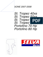 Selva