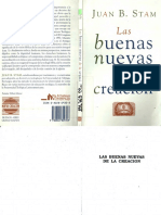 Las Buenas Nuevas de la Creación (Juan Stam).pdf