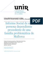 informe social.pdf