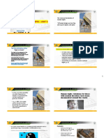 MHPSS Unit 2 PDF