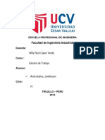 219891512-Ejemplos-de-CRM-pdf.pdf