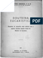 DOUTRINA EUCARISTICA.pdf