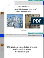 CURSO CMM-Projecto de Estruturas em Aço Leve15.pdf