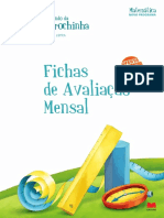 285065400-fichas-de-avaliacao-mensal-3-Gailivro-matematica-pdf.pdf