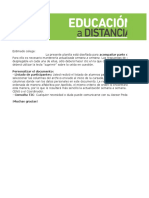 Educación-a-Distancia-Planilla-de-Acompañamiento-Módulo-Docente-Tutor1.xlsx