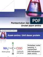 Peptida 2019-4