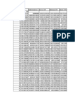 Grupo MJ 6-8 1D.xlsx