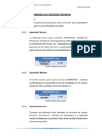 Proyecto de Inversion Supergum