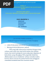 PPT PKR