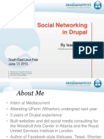 SN in Drupal Isaac SELF 2010-Recovered