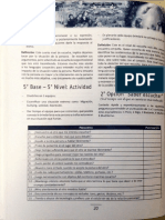 Itinerario de Formación para La Pascua de Salesianas en Mexico 2