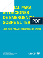 UNICEF_Emergency_Field_Handbook_SP.PDF