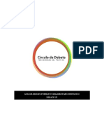 Manual de Debate BP PDF