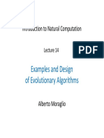 14-examples-of-evolutionary-algorithms.pdf