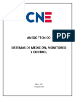Anexo-Técnico-SMMC-Agosto-2019 Definitivo