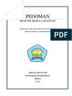 Pedoman PKL