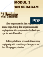 5 aliran seragam (2).pdf