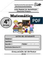 4-ERAI-Matematica_Cuarto_Grado_primaria.pdf