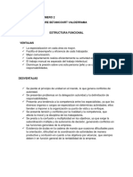 CASO PRÁCTICO NUMERO 2.docx