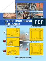 LO QUE TODO CONSTRUCTOR DEBE SABER VOL I (ING. GENARO DELGADO CONTRERAS).pdf